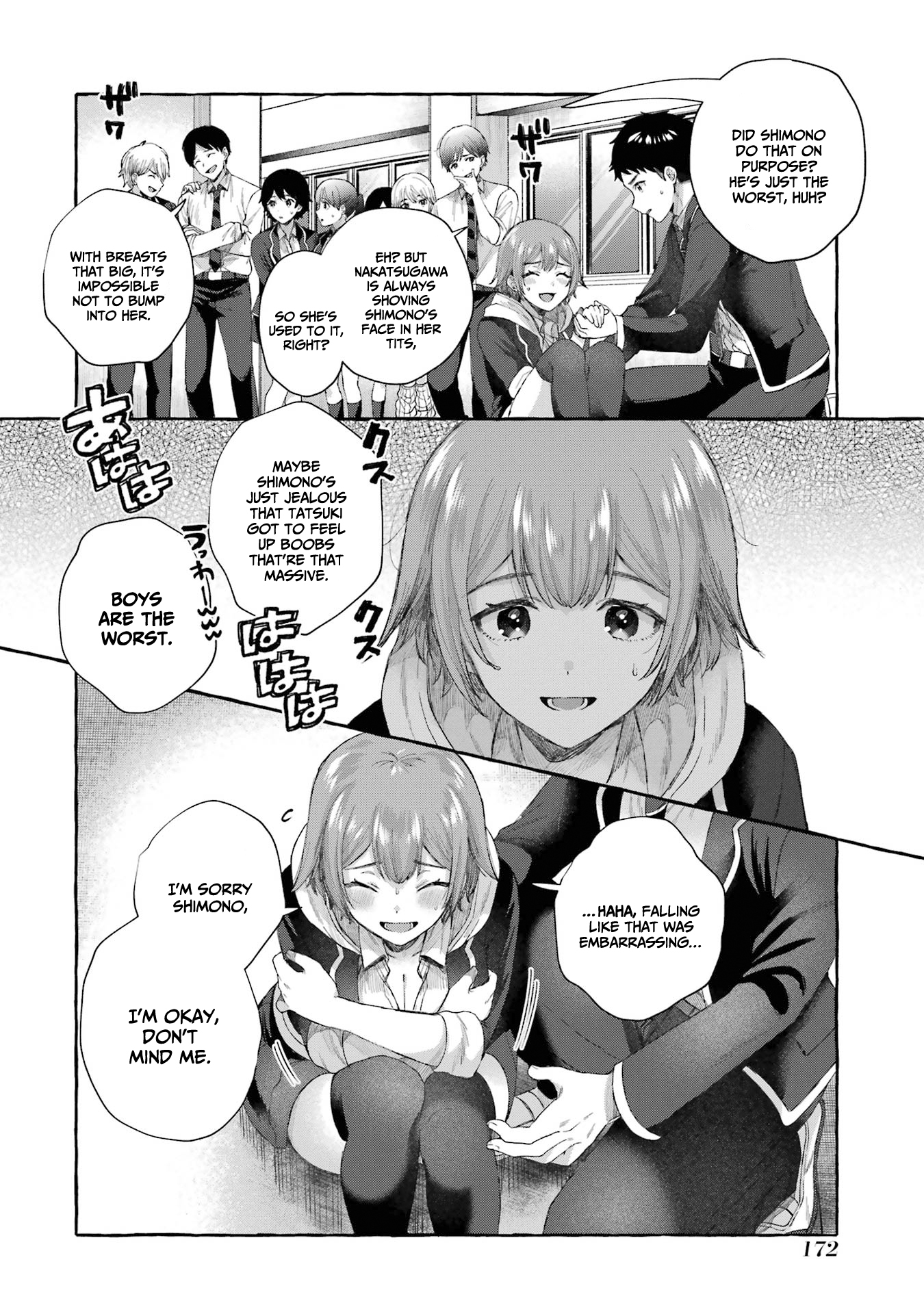 Page 35 of Chapter 4