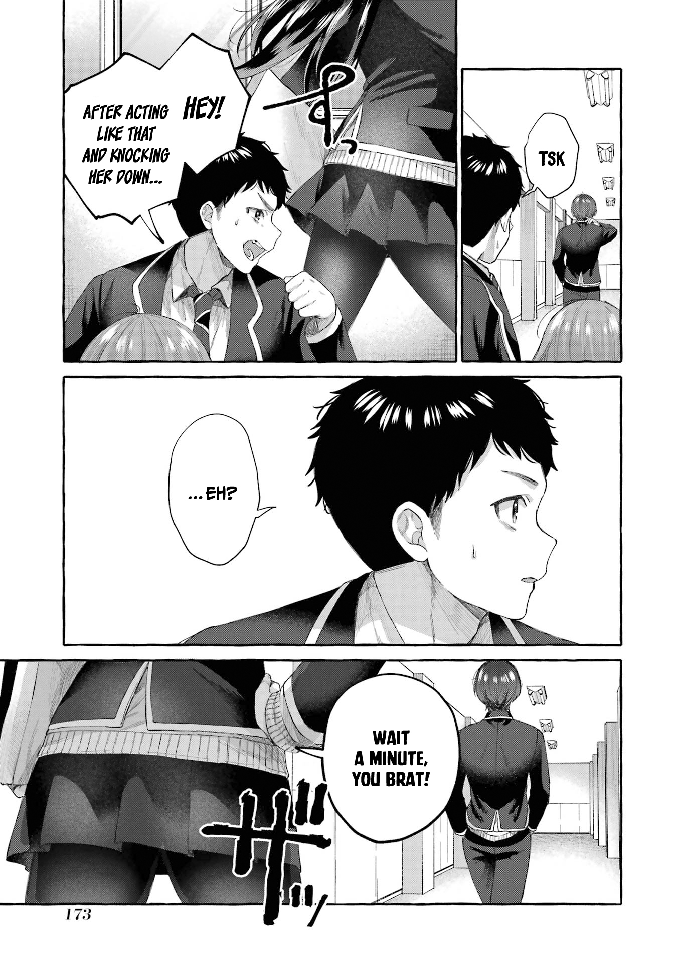 Page 36 of Chapter 4