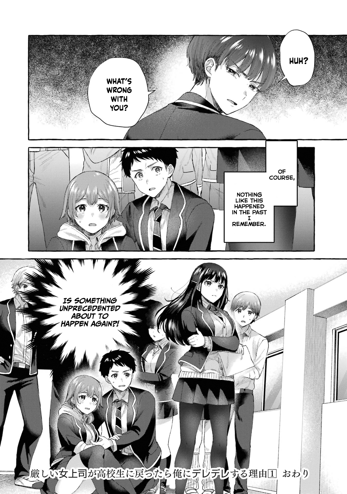 Page 38 of Chapter 4