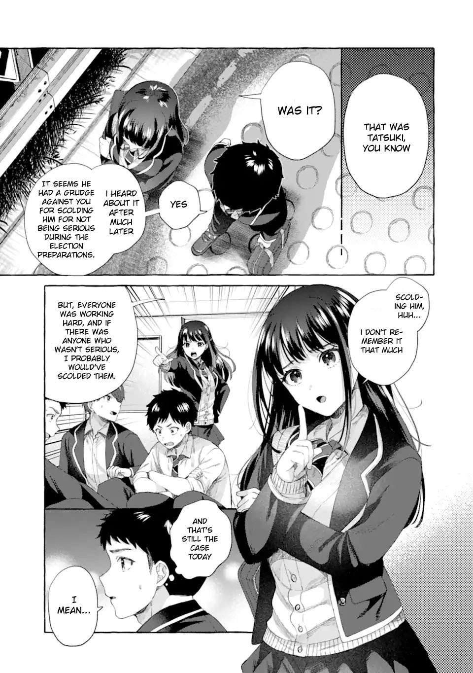 Page 1 of Chapter 5.2