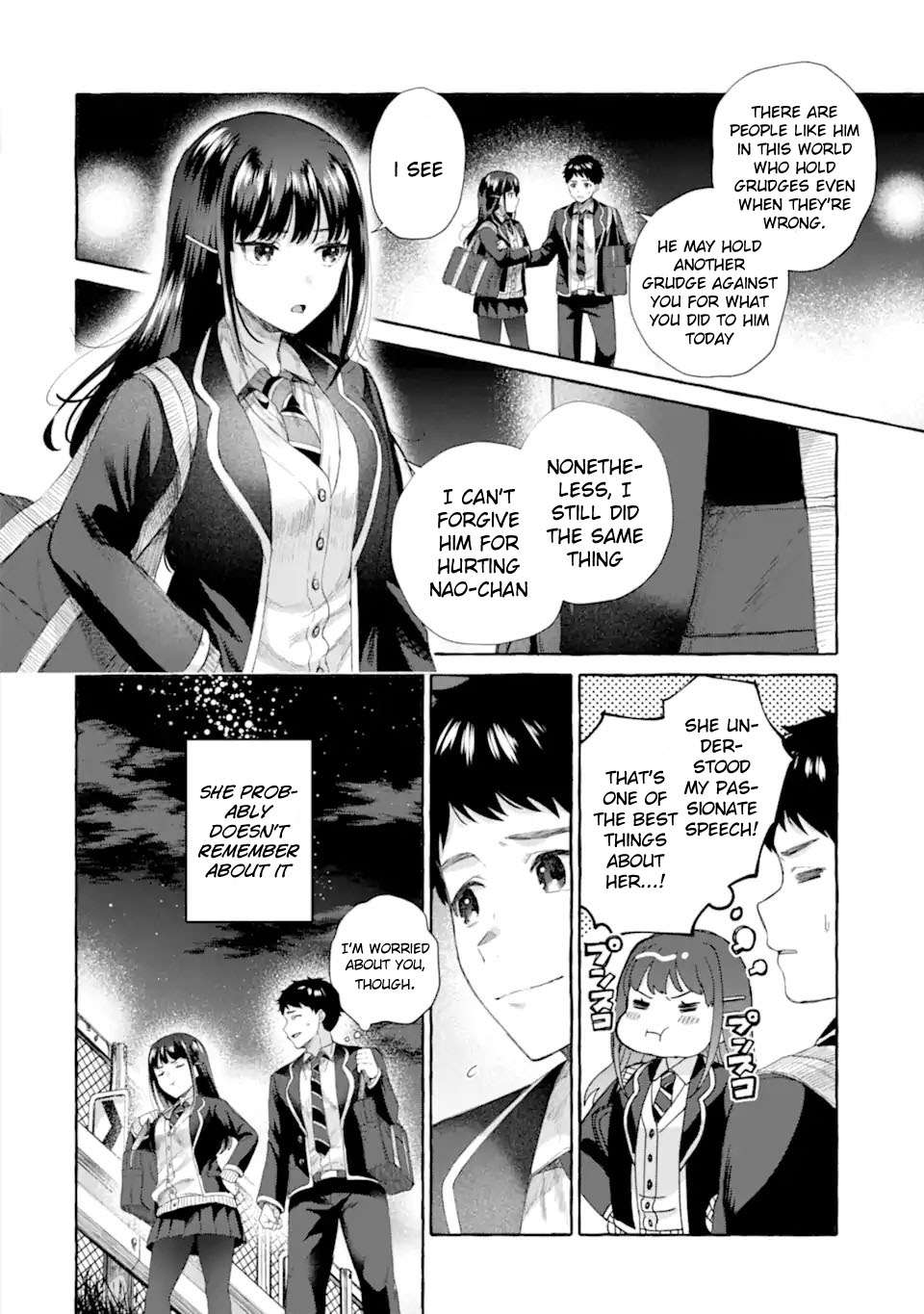 Page 2 of Chapter 5.2