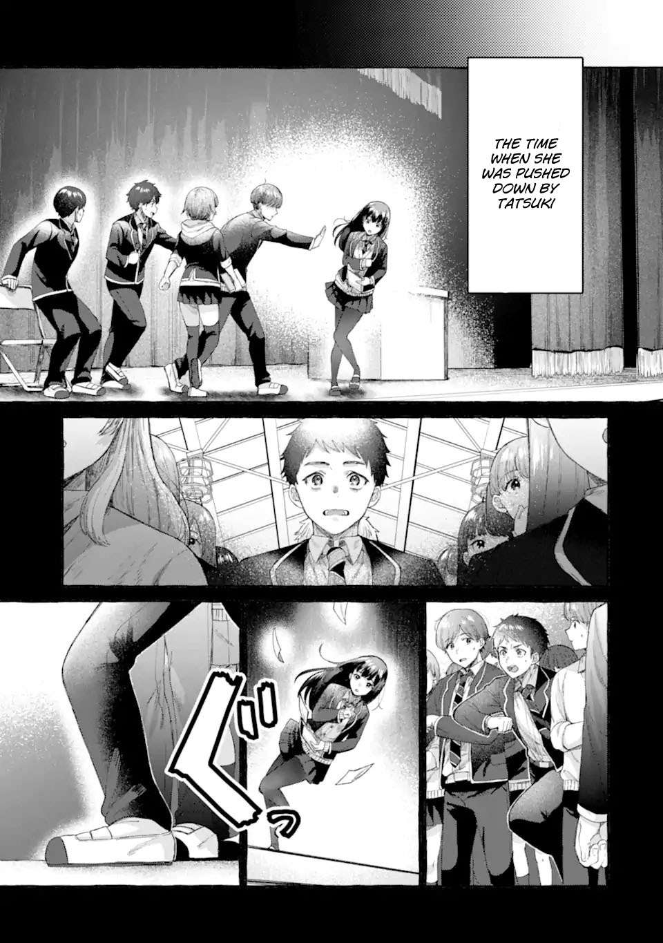 Page 3 of Chapter 5.2