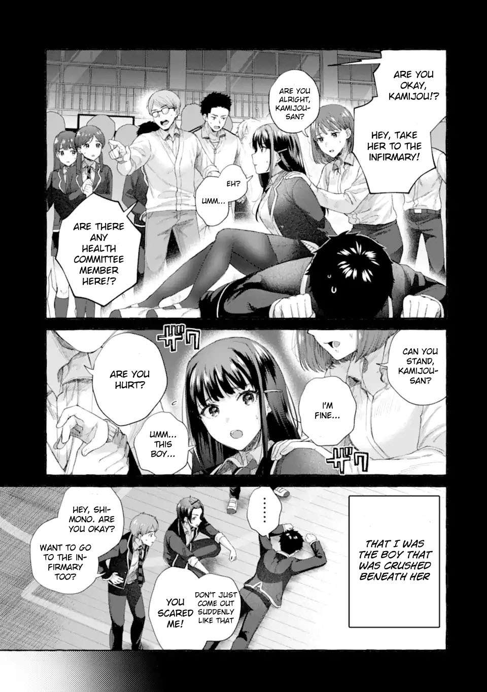 Page 5 of Chapter 5.2
