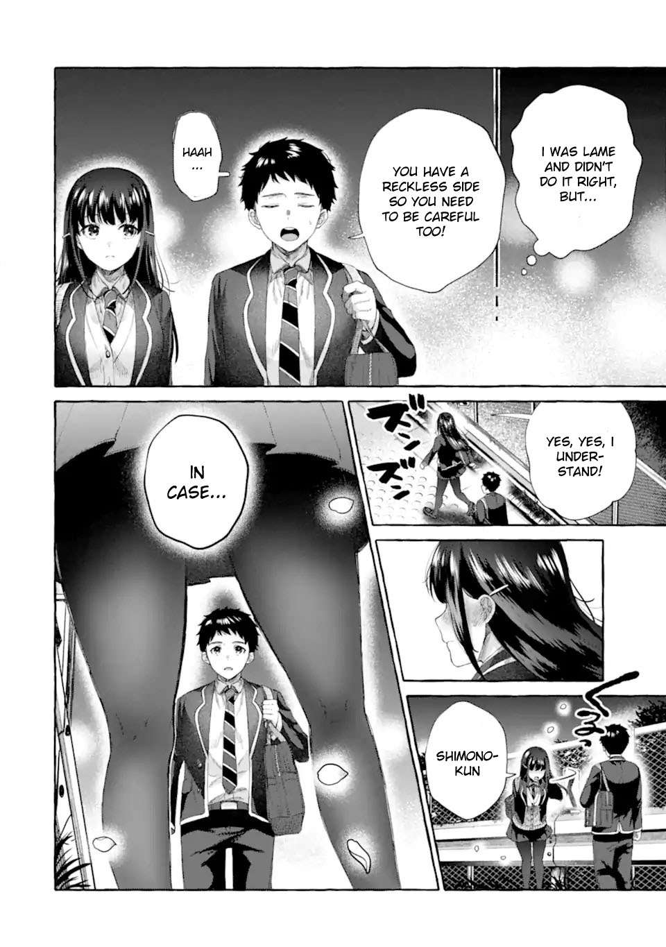 Page 6 of Chapter 5.2