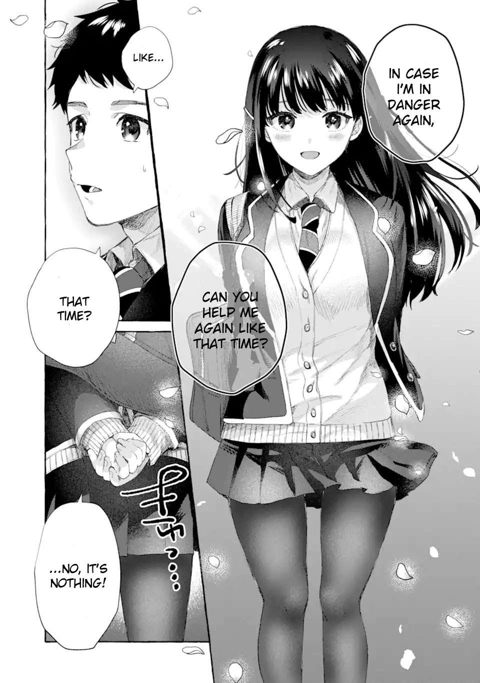 Page 7 of Chapter 5.2