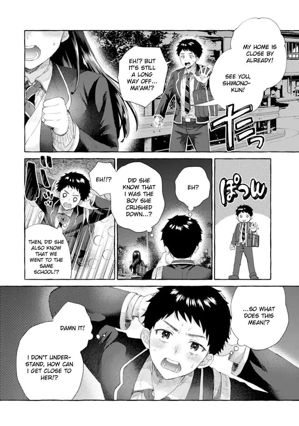 Page 8 of Chapter 5.2