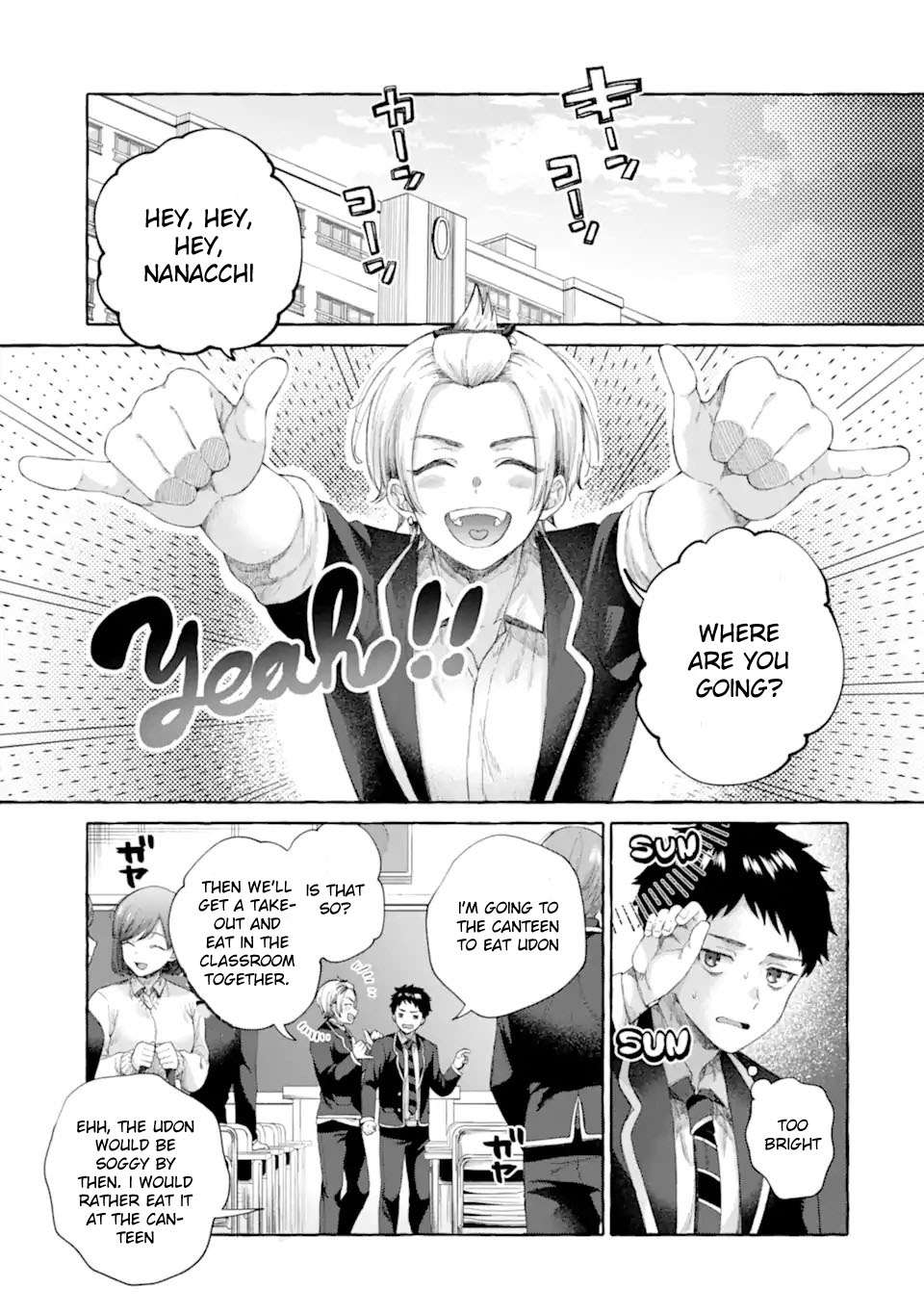 Page 9 of Chapter 5.2