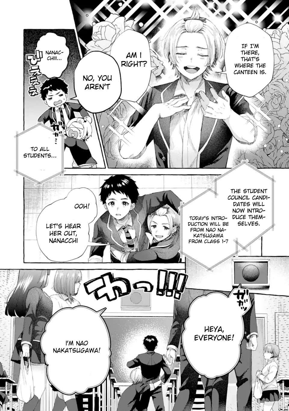 Page 10 of Chapter 5.2