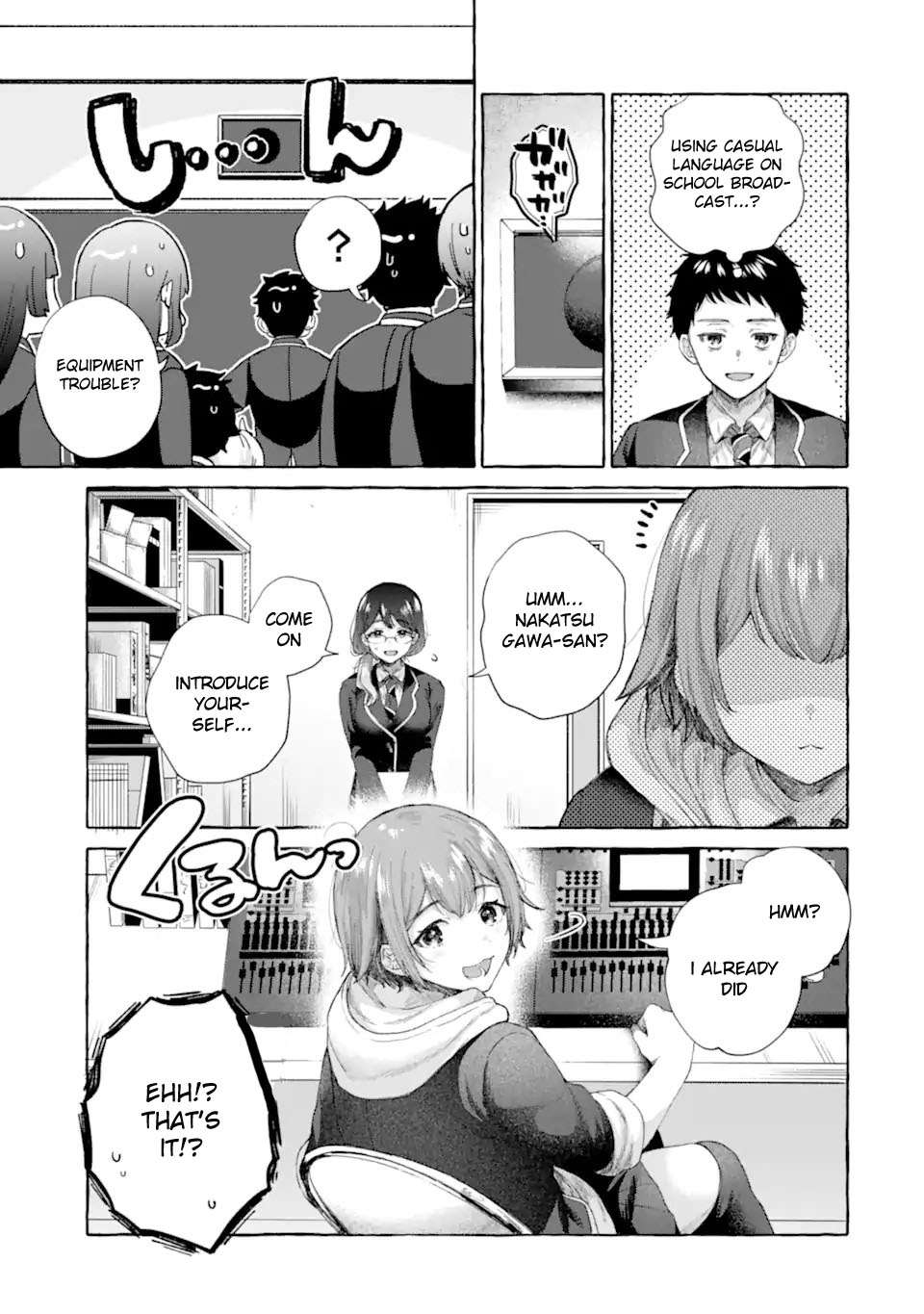 Page 11 of Chapter 5.2
