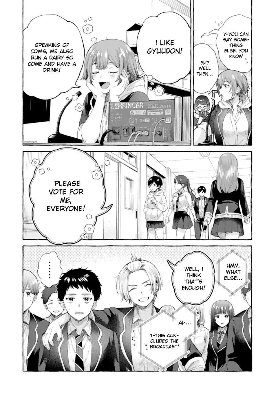 Page 12 of Chapter 5.2