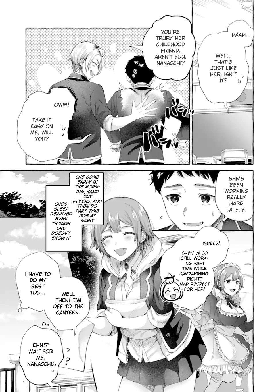 Page 13 of Chapter 5.2