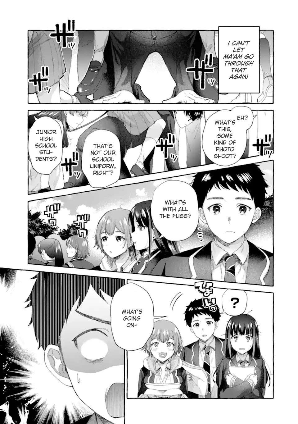Page 15 of Chapter 5.2