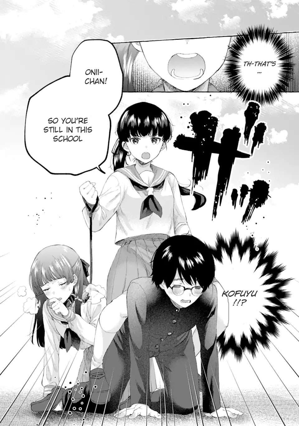 Page 16 of Chapter 5.2
