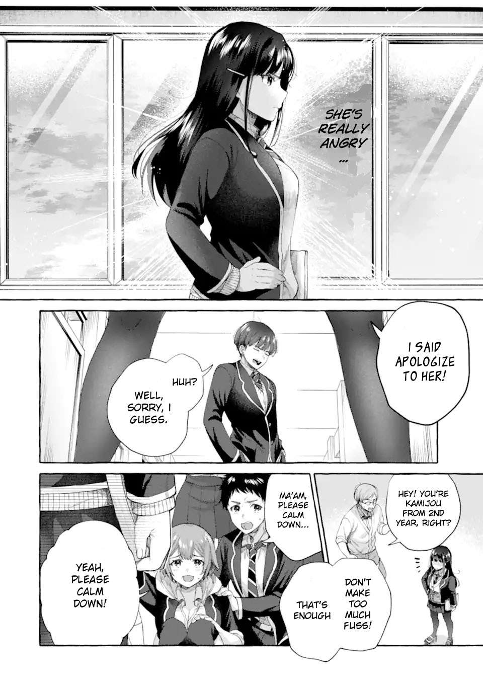 Page 2 of Chapter 5.1