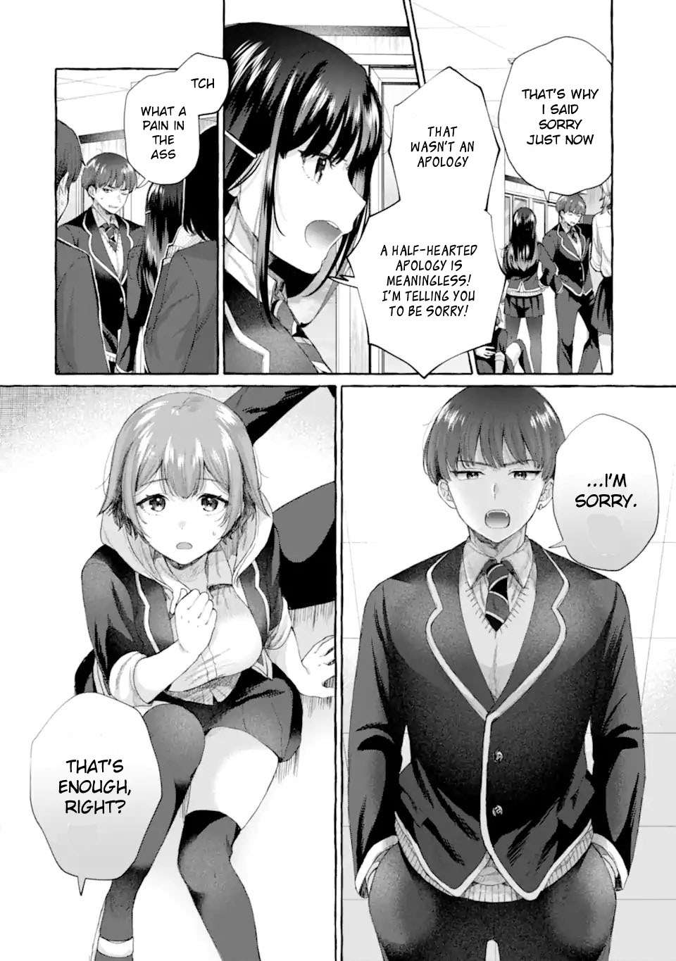 Page 4 of Chapter 5.1