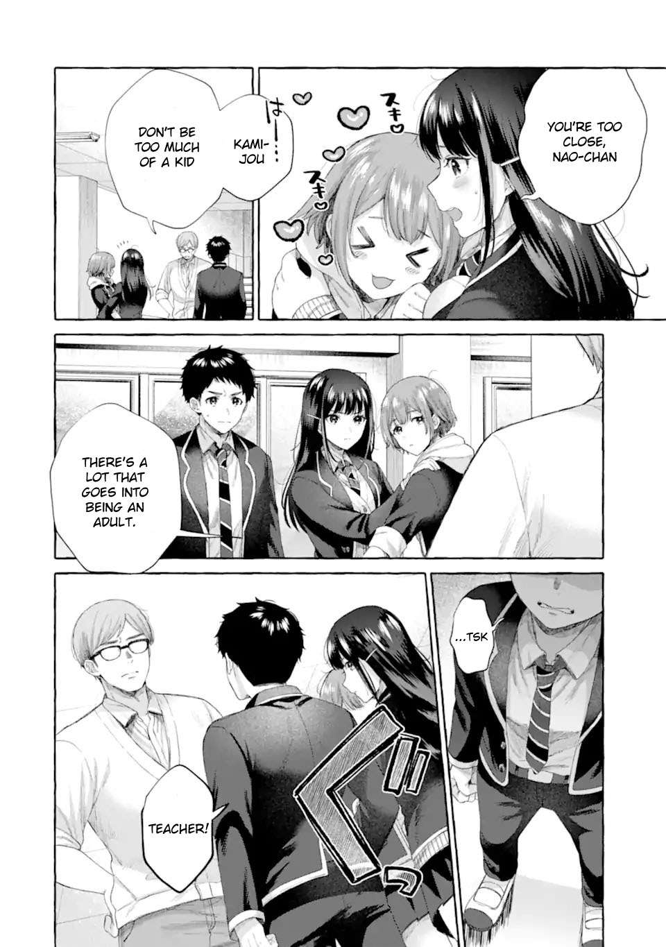 Page 6 of Chapter 5.1