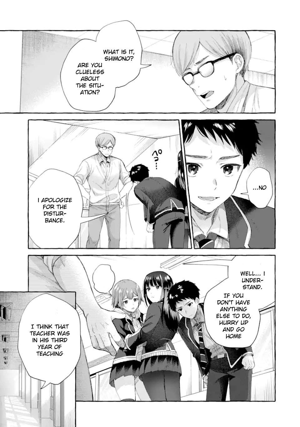 Page 7 of Chapter 5.1