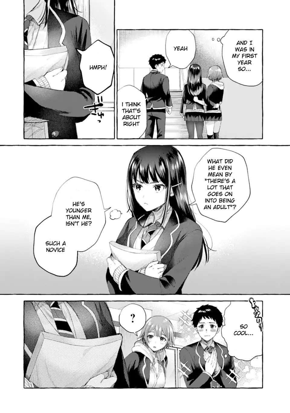 Page 8 of Chapter 5.1