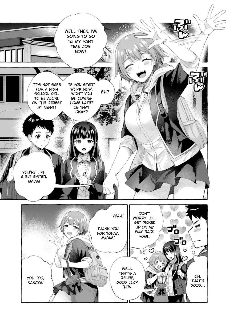 Page 9 of Chapter 5.1
