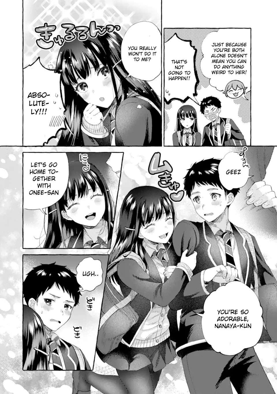 Page 10 of Chapter 5.1