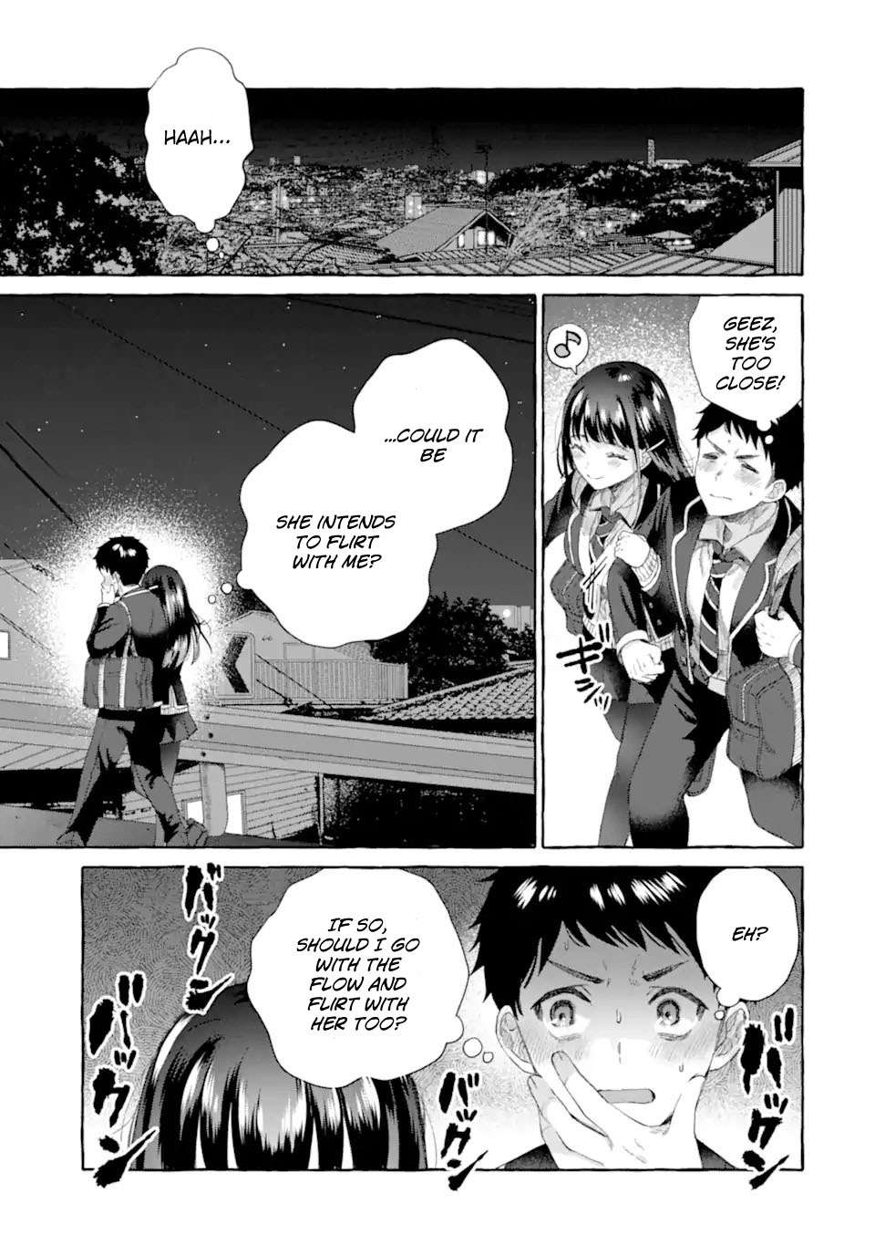Page 11 of Chapter 5.1