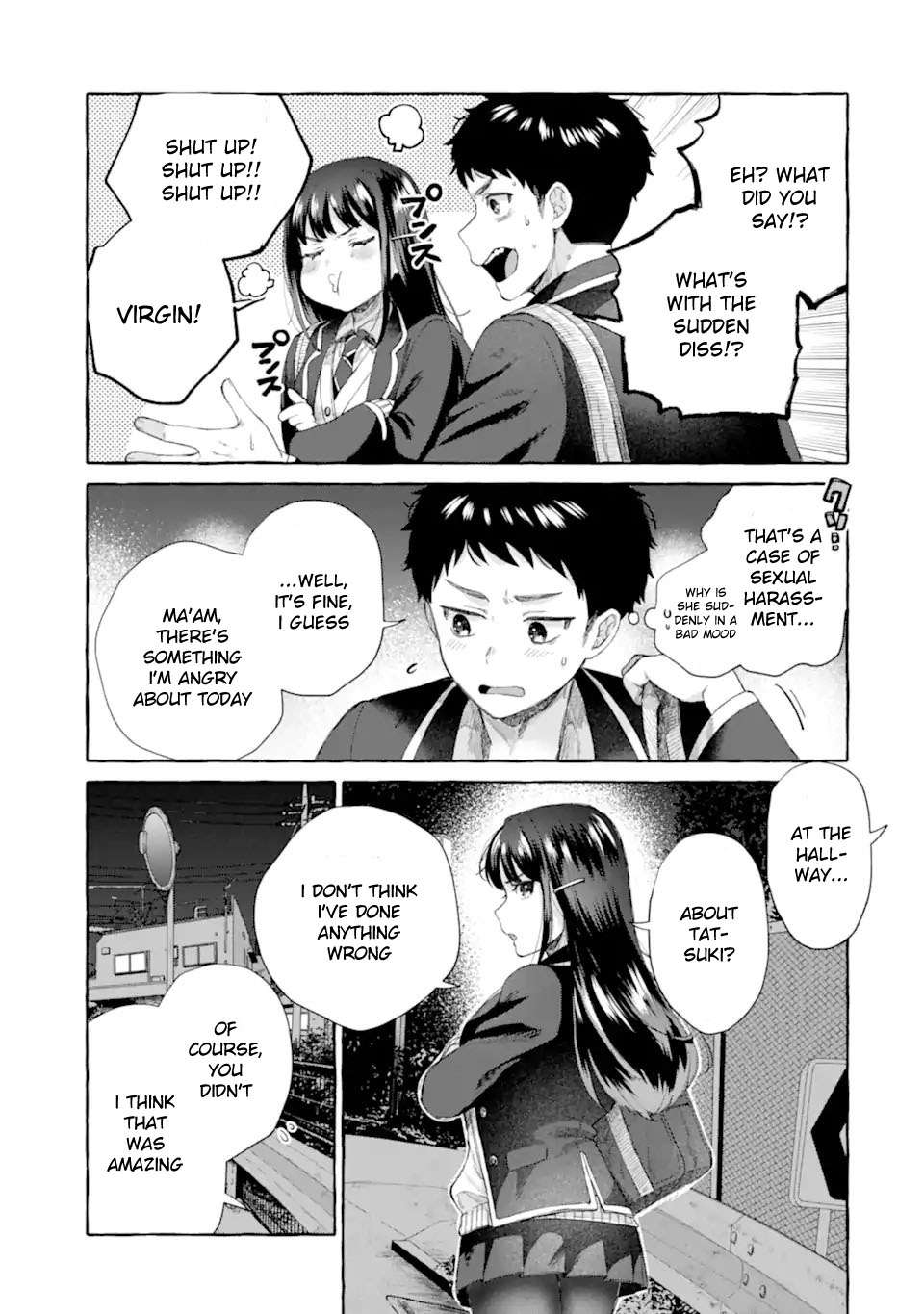 Page 13 of Chapter 5.1