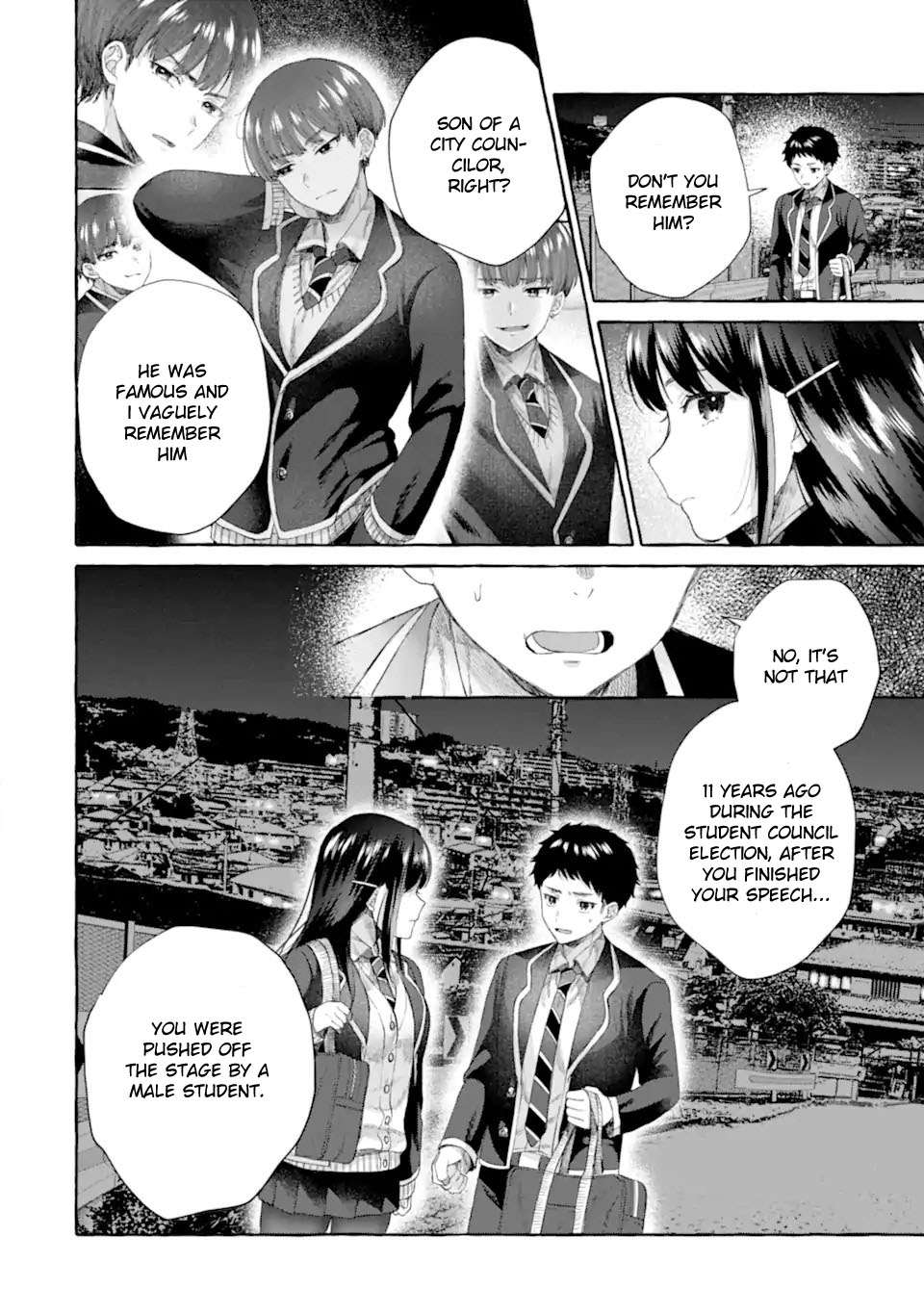 Page 14 of Chapter 5.1