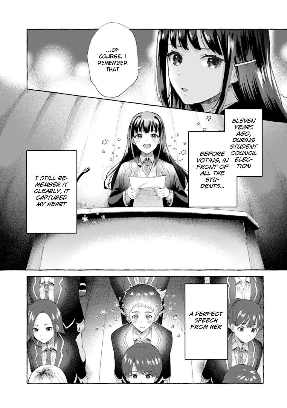 Page 15 of Chapter 5.1