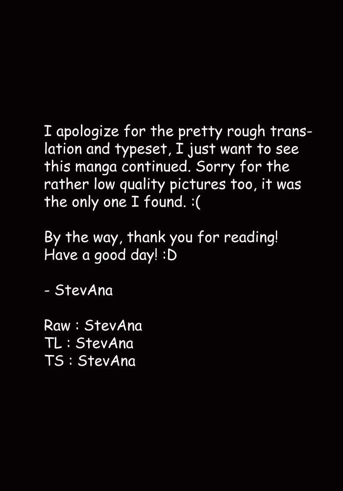 Page 17 of Chapter 5.1