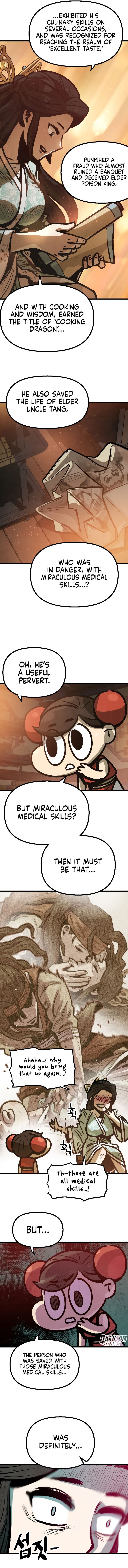 Page 13 of Chapter 17
