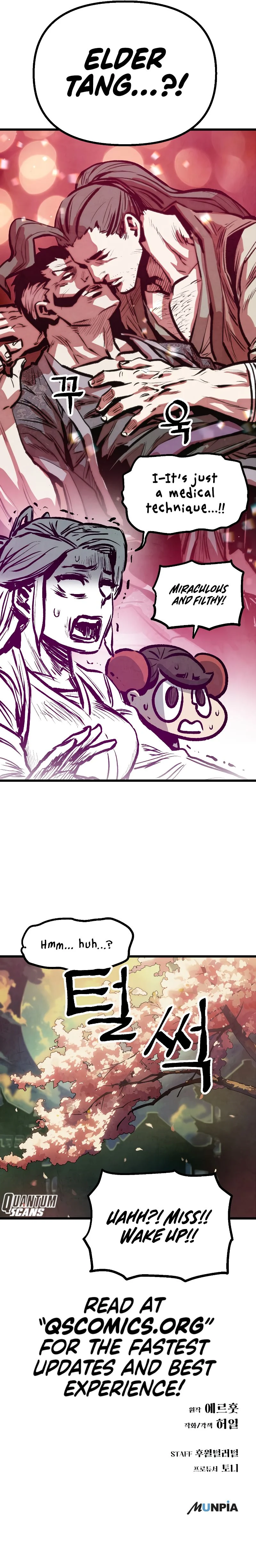 Page 14 of Chapter 17