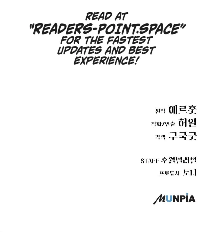 Page 11 of Chapter 2