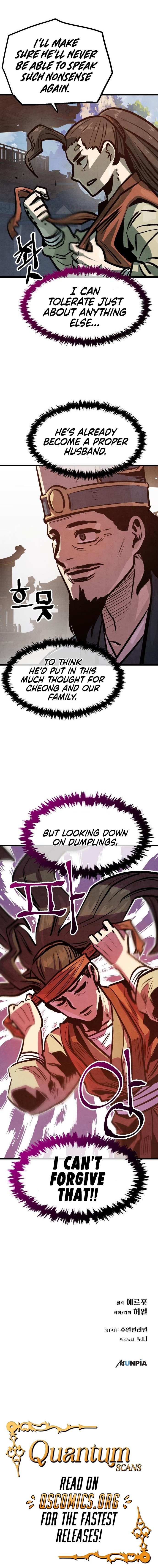 Page 12 of Chapter 21
