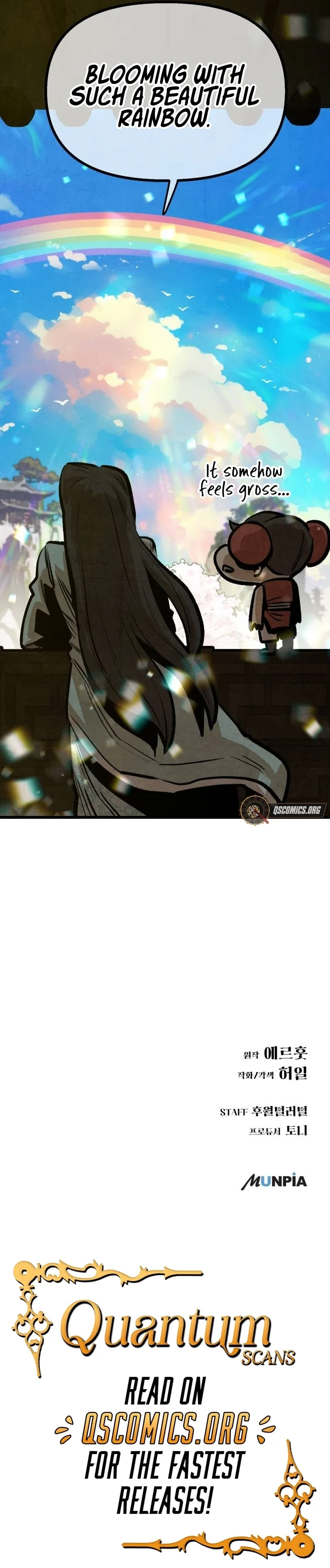 Page 10 of Chapter 22