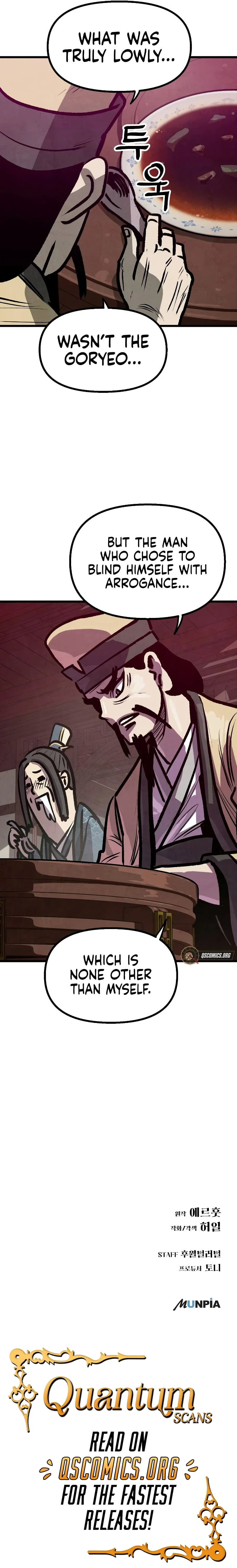 Page 11 of Chapter 27