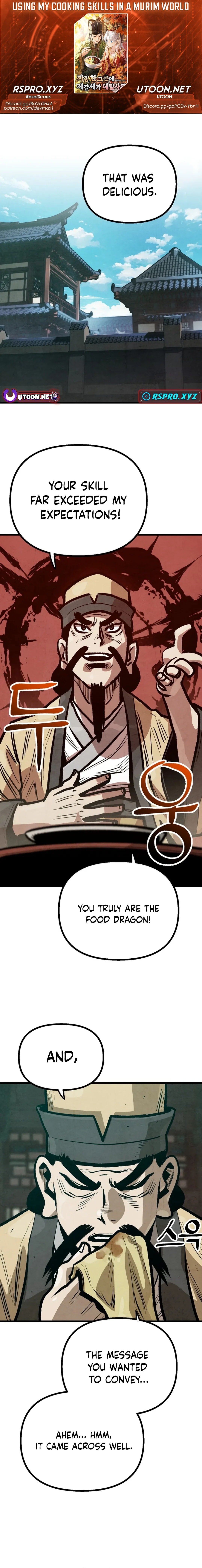Page 1 of Chapter 28