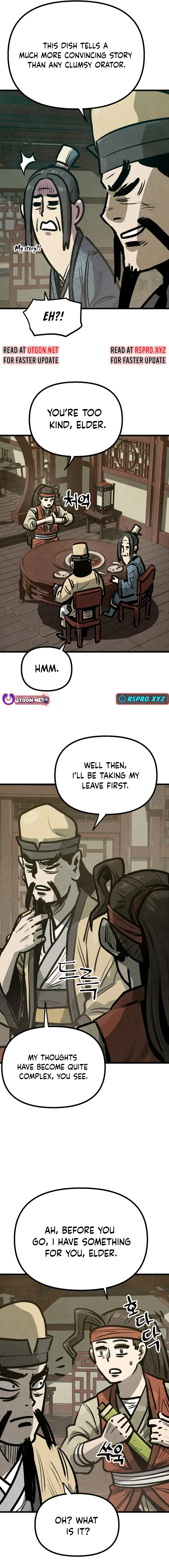 Page 2 of Chapter 28