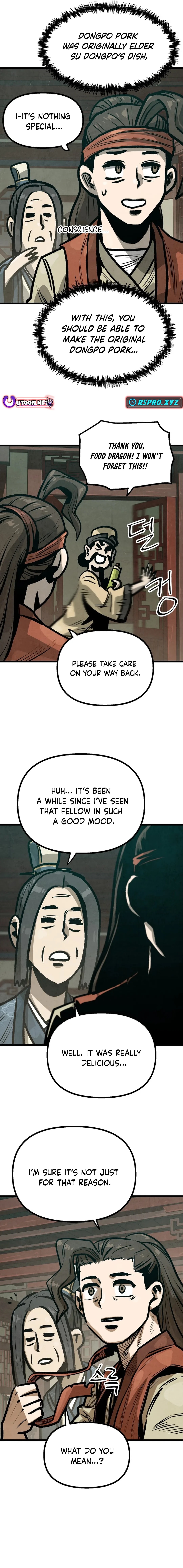 Page 4 of Chapter 28