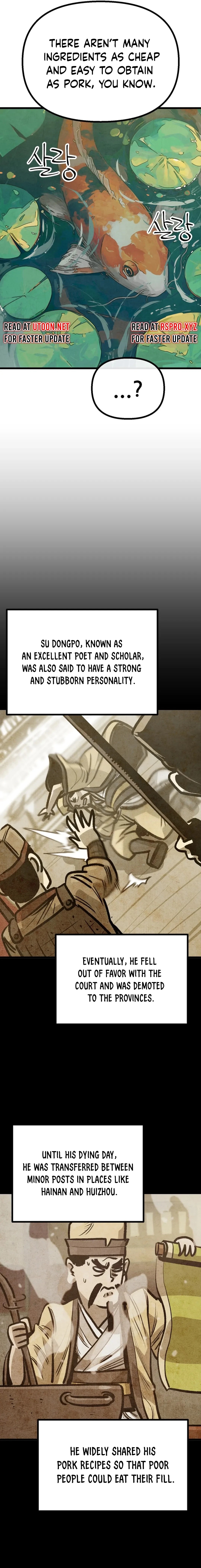 Page 5 of Chapter 28