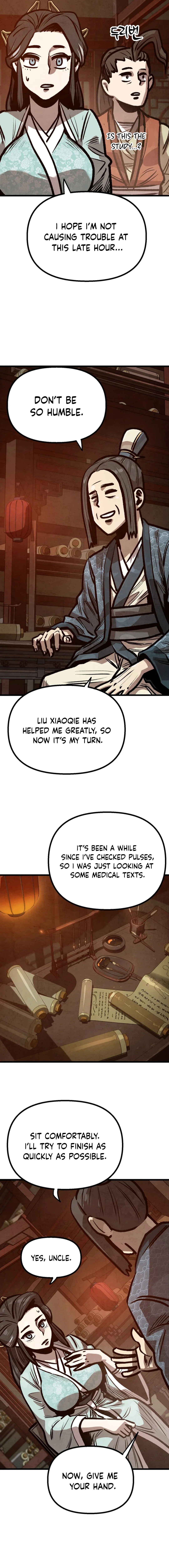 Page 7 of Chapter 28