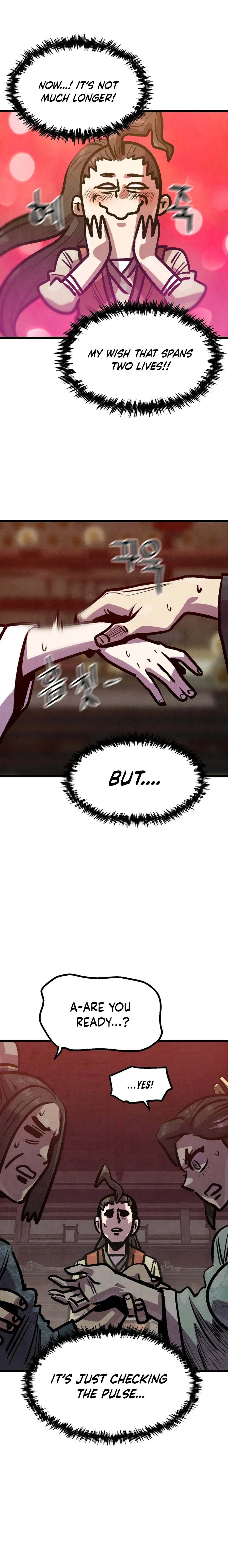 Page 8 of Chapter 28