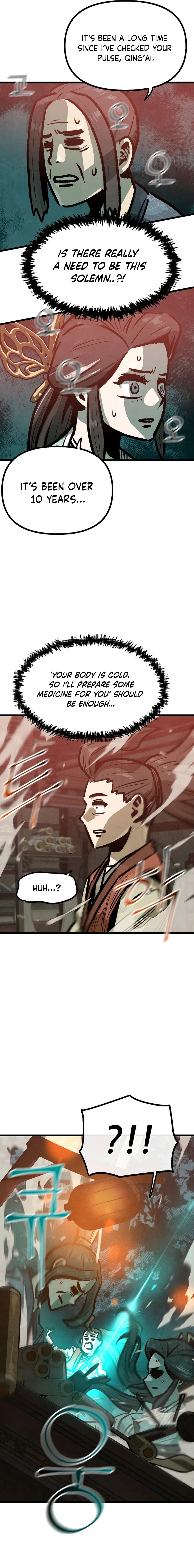 Page 9 of Chapter 28