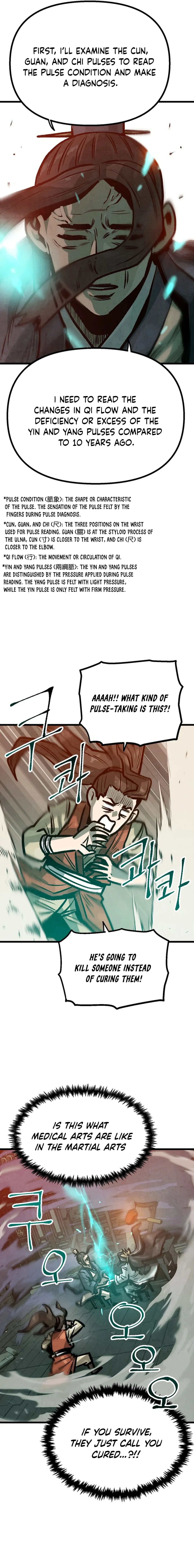 Page 10 of Chapter 28