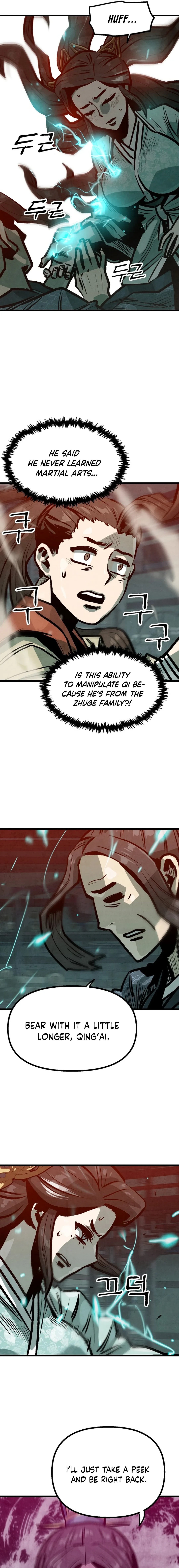 Page 11 of Chapter 28