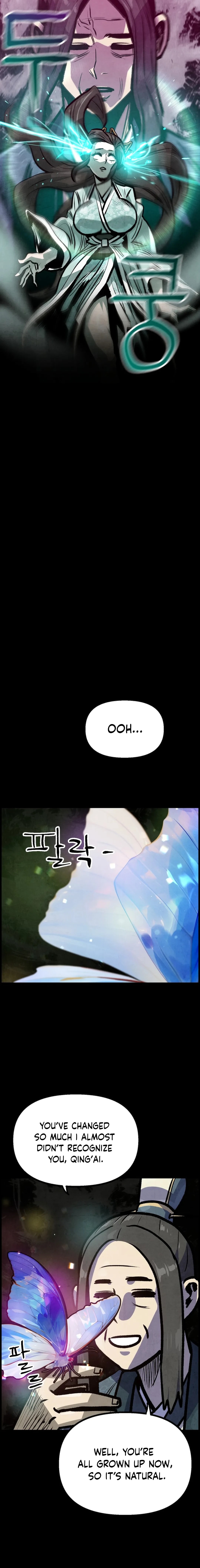 Page 12 of Chapter 28