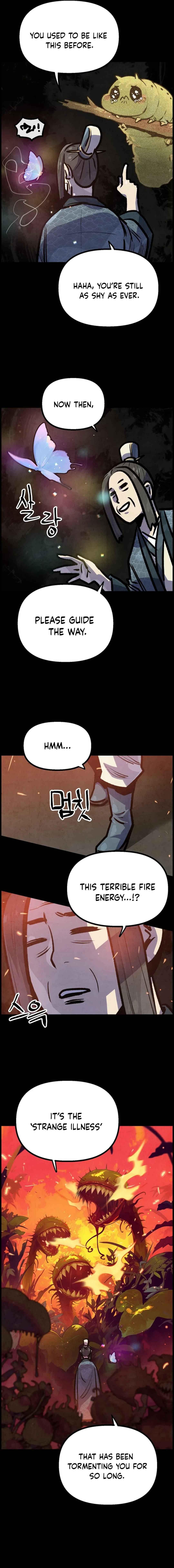Page 13 of Chapter 28