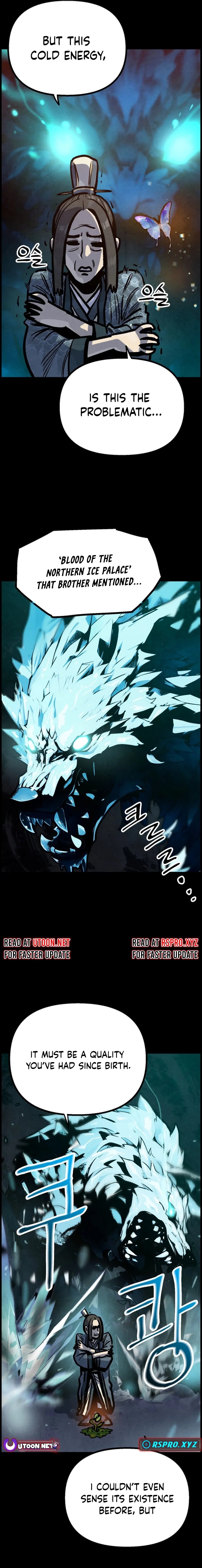 Page 15 of Chapter 28