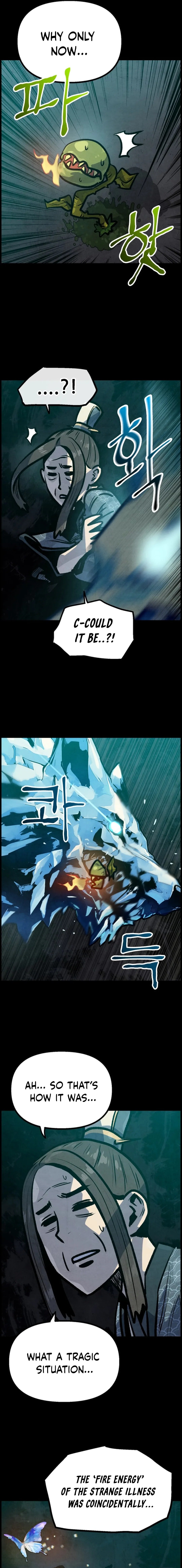 Page 16 of Chapter 28
