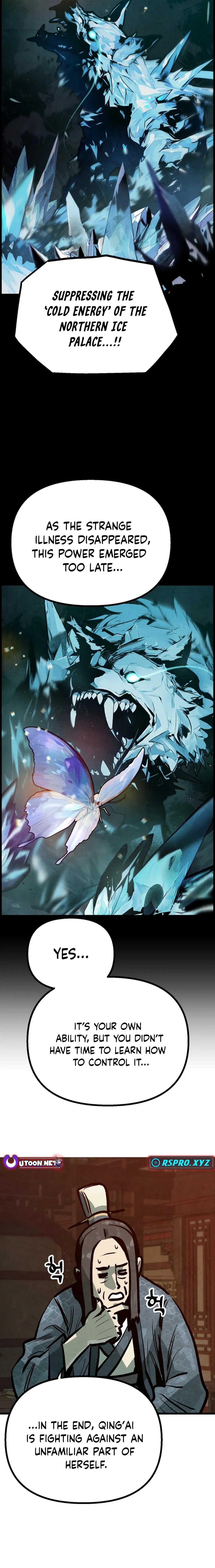 Page 17 of Chapter 28