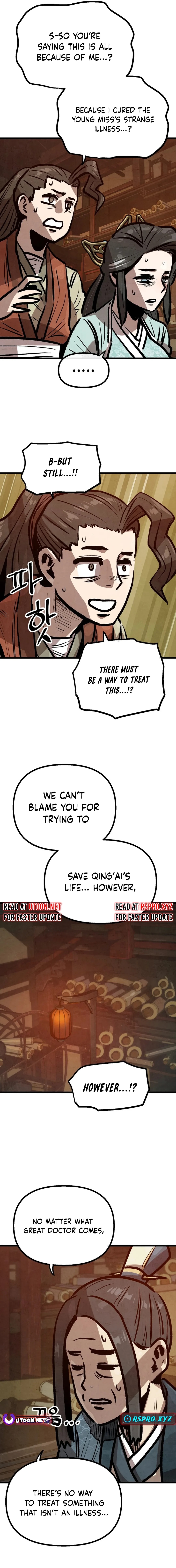Page 18 of Chapter 28
